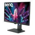 monitor-benq-pd2705q_04.jpg