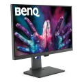 monitor-benq-pd2705q_05.jpg