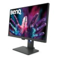 monitor-benq-pd2705q_06.jpg