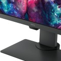 monitor-benq-pd2705q_07.jpg