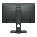 monitor-benq-pd2705q_08.jpg