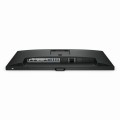 monitor-benq-pd2705q_09.jpg