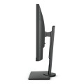 monitor-benq-pd2705q_10.jpg