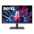 monitor-benq-pd2705u_01.jpg