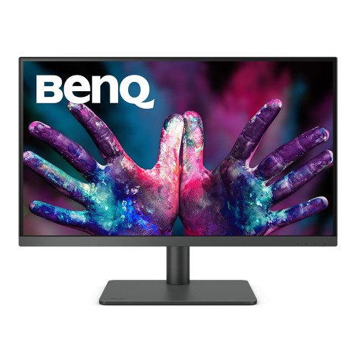 monitor-benq-pd2705u_01.jpg