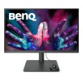 monitor-benq-pd2705u_02.jpg
