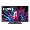 monitor-benq-pd2705u_03.jpg