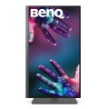 monitor-benq-pd2705u_04.jpg
