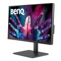 monitor-benq-pd2705u_05.jpg