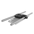 SMALLRIG_ARRI_Dovetail_Clamp_with_19mm_Rod_Clamp_1757_6__54873.1490967210 (1).jpg