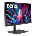 monitor-benq-pd2705u_06.jpg