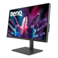 monitor-benq-pd2705u_07.jpg