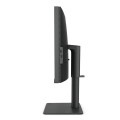 monitor-benq-pd2705u_08.jpg