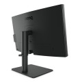 monitor-benq-pd2705u_09.jpg