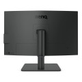 monitor-benq-pd2705u_10.jpg