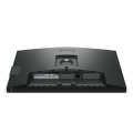 monitor-benq-pd2705u_11.jpg