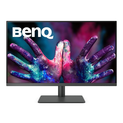 monitor-benq-pd3205u_01.jpg