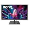 monitor-benq-pd3205u_02.jpg