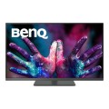 monitor-benq-pd3205u_03.jpg