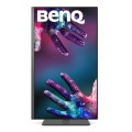 monitor-benq-pd3205u_04.jpg