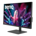 monitor-benq-pd3205u_05.jpg