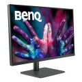 monitor-benq-pd3205u_06.jpg