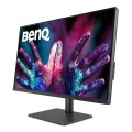 monitor-benq-pd3205u_07.jpg