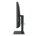 monitor-benq-pd3205u_08.jpg