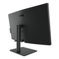 monitor-benq-pd3205u_09.jpg