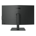 monitor-benq-pd3205u_10.jpg