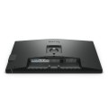 monitor-benq-pd3205u_11.jpg