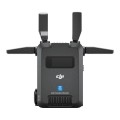 bezprzewodowy-system-transmisji-dji-sdr-transmission-combo_02.jpeg