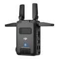 bezprzewodowy-system-transmisji-dji-sdr-transmission-combo_03.jpeg