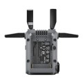 bezprzewodowy-system-transmisji-dji-sdr-transmission-combo_06.jpeg