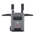 bezprzewodowy-system-transmisji-dji-sdr-transmission-combo_07.jpeg