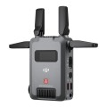 bezprzewodowy-system-transmisji-dji-sdr-transmission-combo_08.jpeg