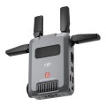 bezprzewodowy-system-transmisji-dji-sdr-transmission-combo_10.jpeg