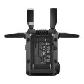 bezprzewodowy-system-transmisji-dji-sdr-transmission-combo_11.jpeg