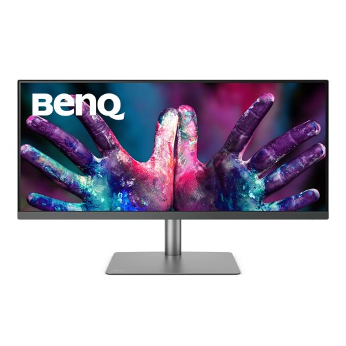 monitor-benq-pd3420q_01.jpg