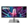 monitor-benq-pd3420q_02.jpg