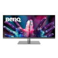 monitor-benq-pd3420q_03.jpg