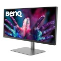monitor-benq-pd3420q_04.jpg