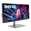 monitor-benq-pd3420q_05.jpg