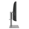 monitor-benq-pd3420q_06.jpg