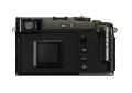 Aparat Cyfrowy Fujifilm X-Pro3 body tytanowo-czarny