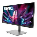 monitor-benq-pd3420q_07.jpg