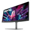 monitor-benq-pd3420q_08.jpg