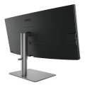 monitor-benq-pd3420q_09.jpg