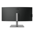 monitor-benq-pd3420q_10.jpg