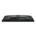 monitor-benq-pd3420q_11.jpg